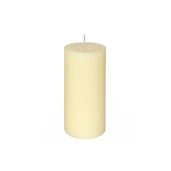 venta de velas y cirios
