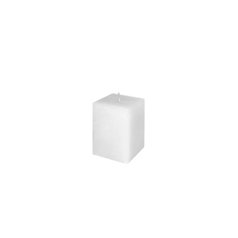 velas cuadradas online