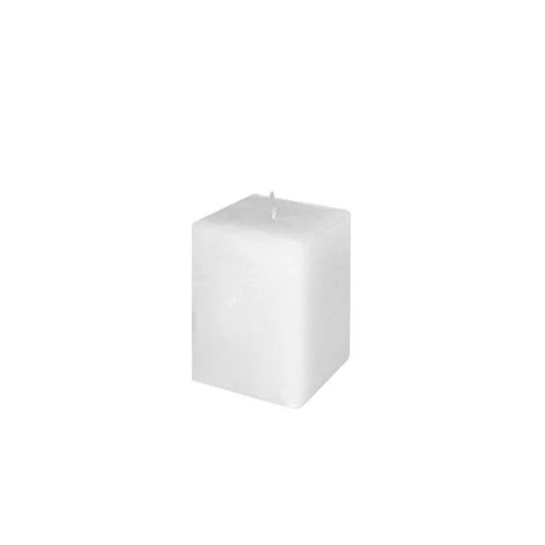 velas cuadradas online