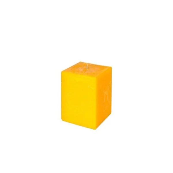 velas cuadradas online