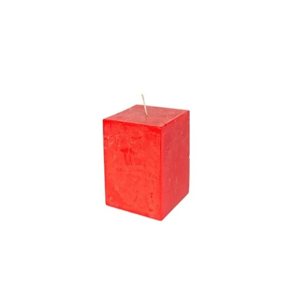 velas cuadradas online 2