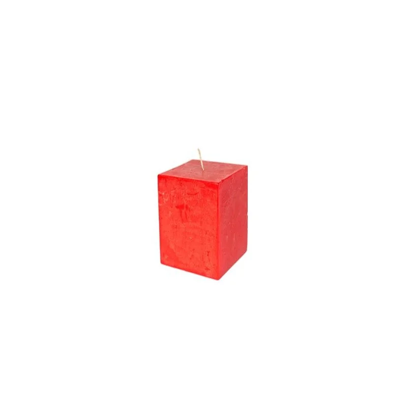 square candles online