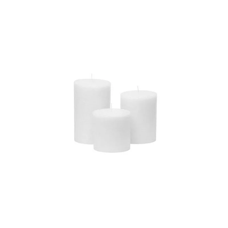 where can I buy candles downtown