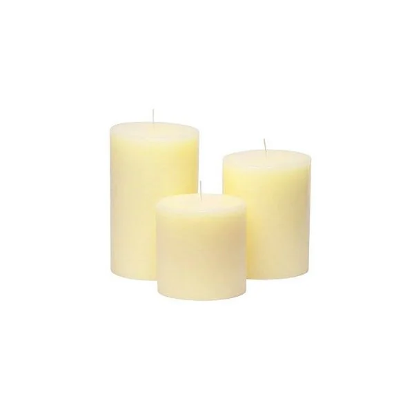 where can I buy candles downtown