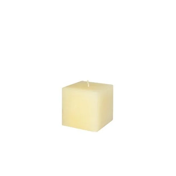 buy small candles