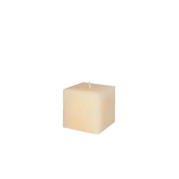 comprar velas pequeñas