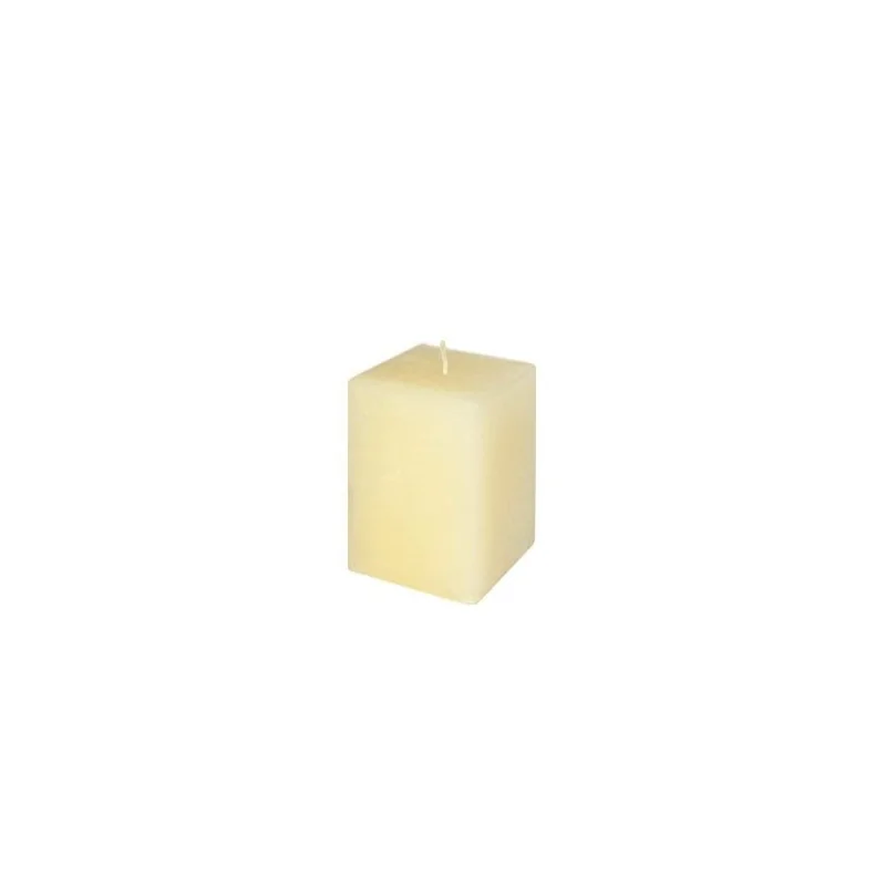 velas cuadradas online