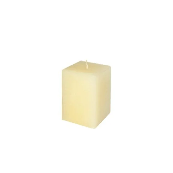 velas cuadradas online