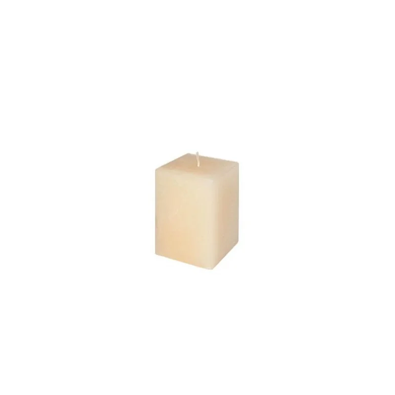 velas cuadradas online