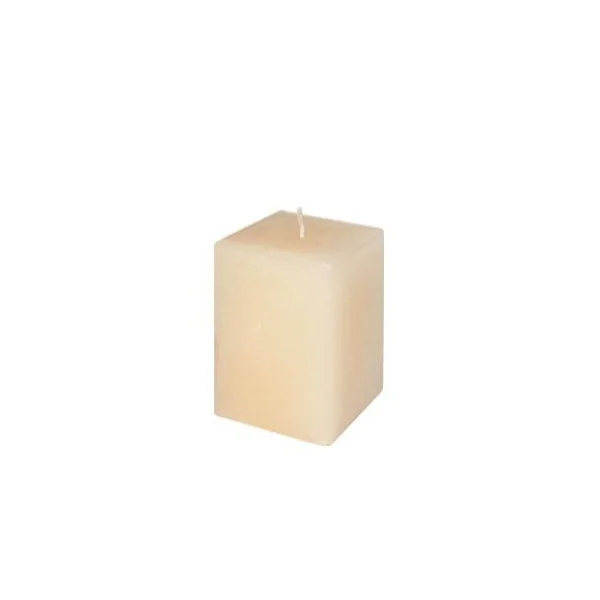 velas cuadradas online
