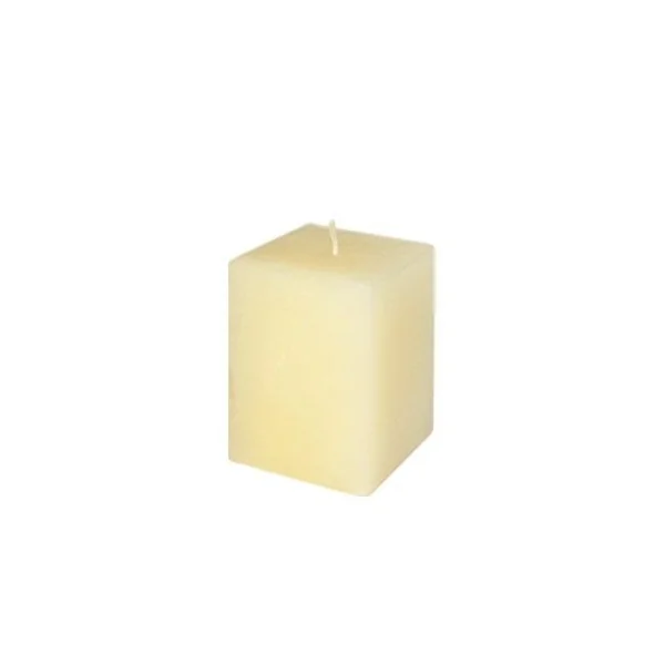conjuntos de velas