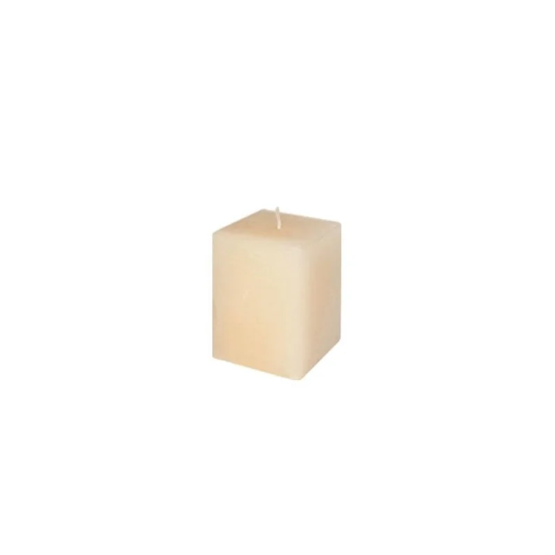 conjuntos de velas