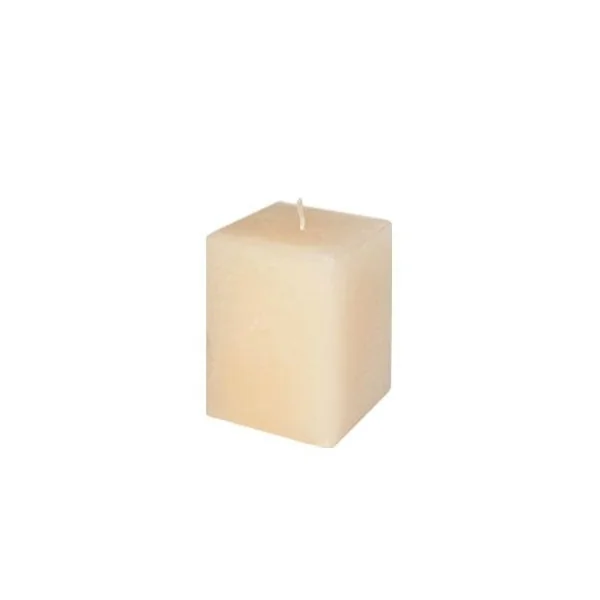 candle sets