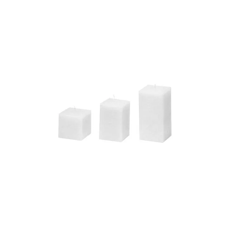 candle sets
