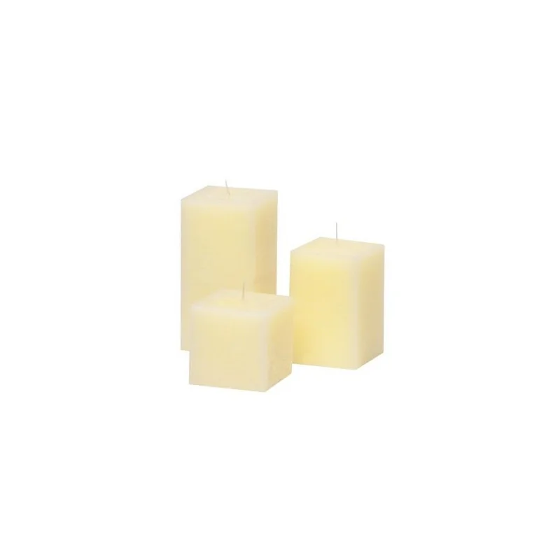 candle sets