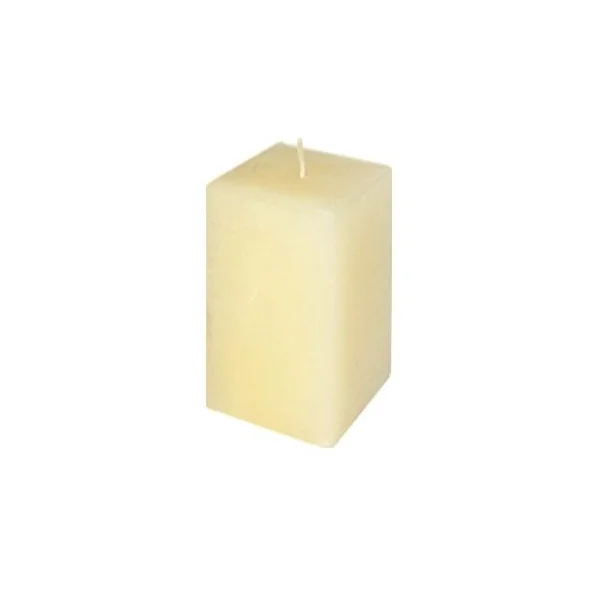 velas artesanales ventas
