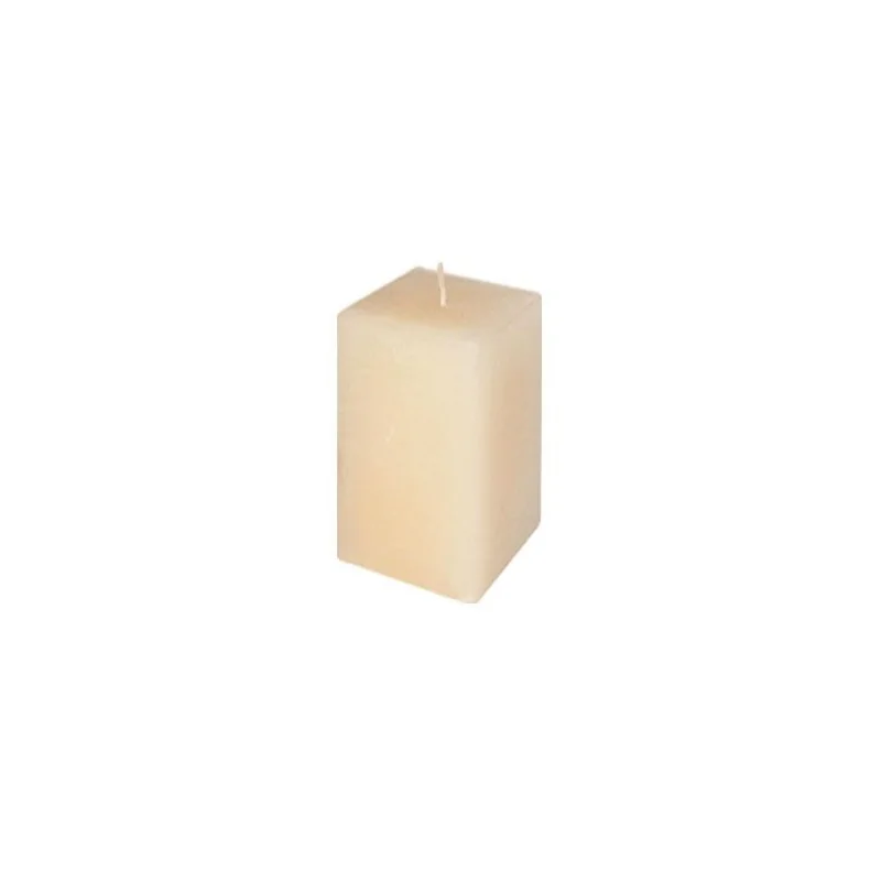 craft candles sales