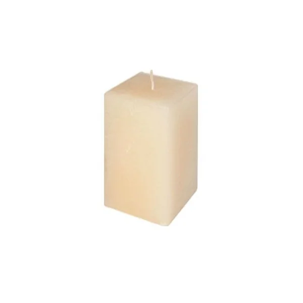 velas artesanales ventas