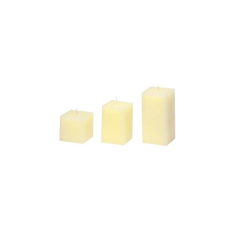 craft candles sales