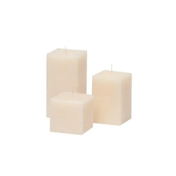 craft candles sales
