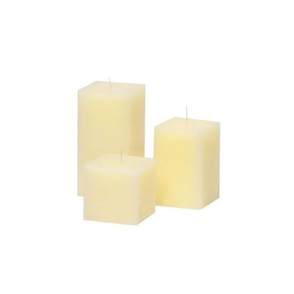 craft candles sales