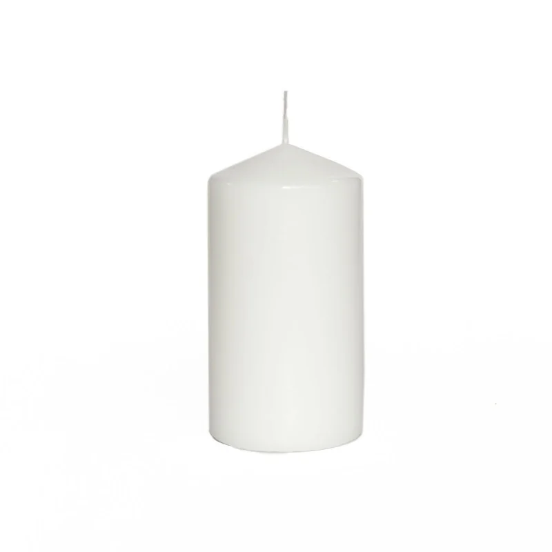 buy cheap candles