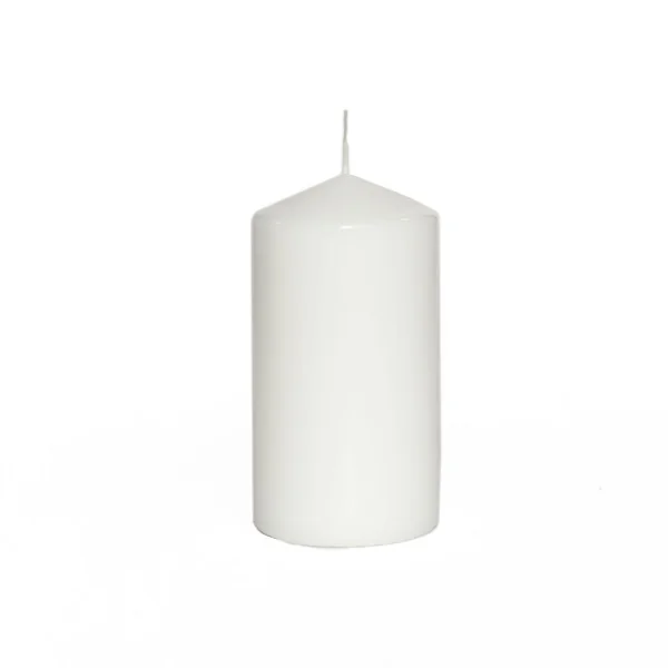 buy cheap candles