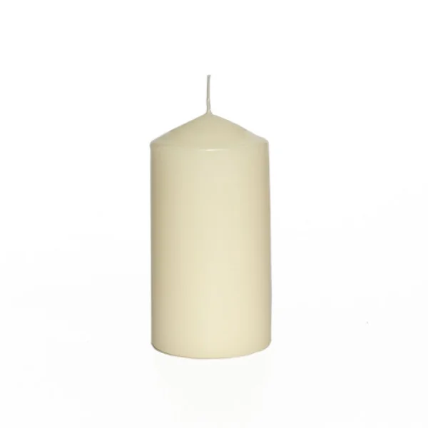 buy cheap candles