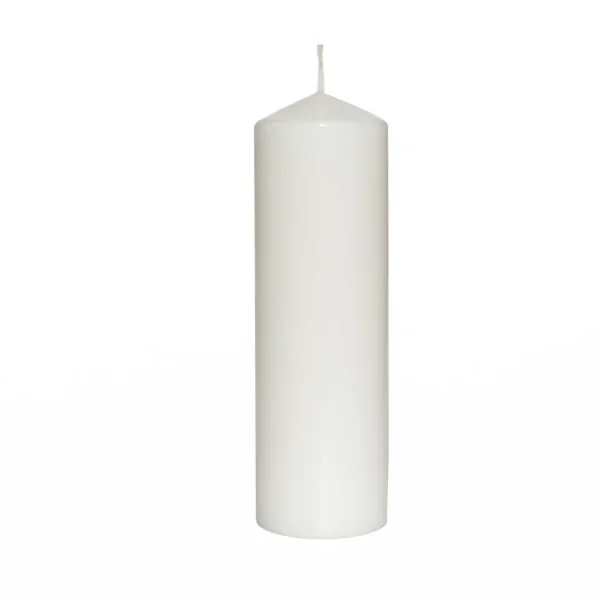 velas hosteleria
