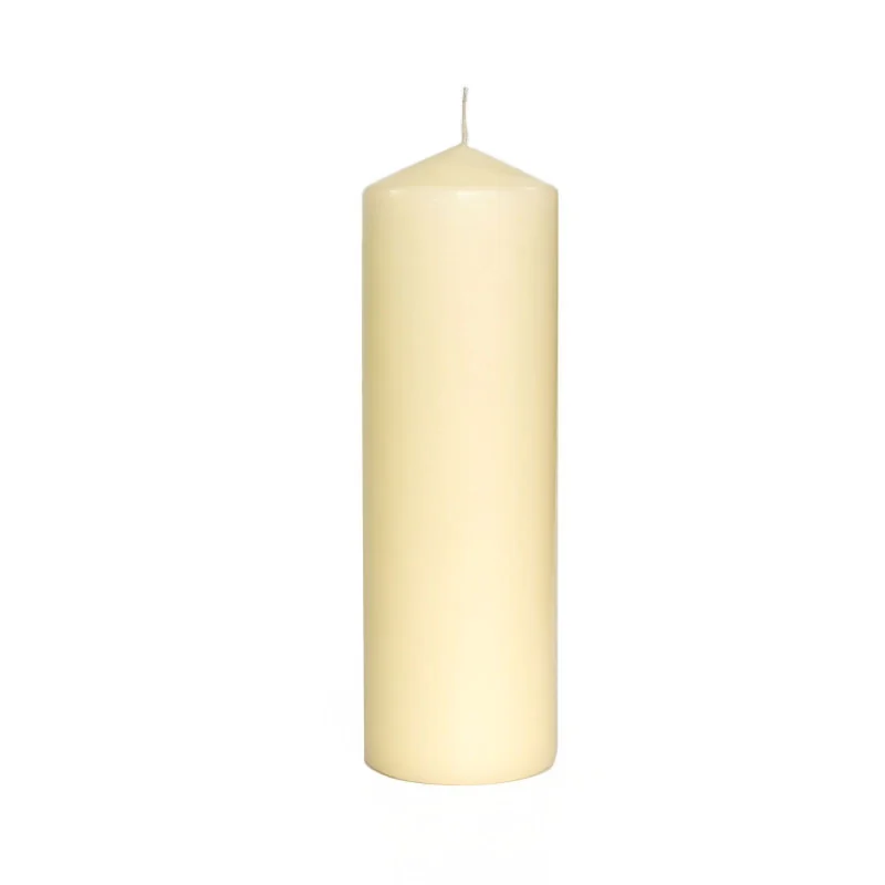 candles for hotels