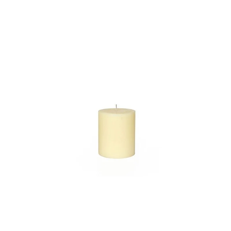 donde consigo velas