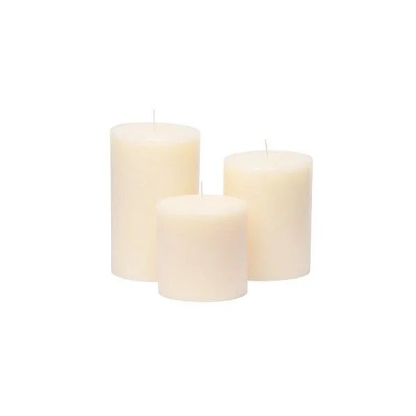 donde consigo velas
