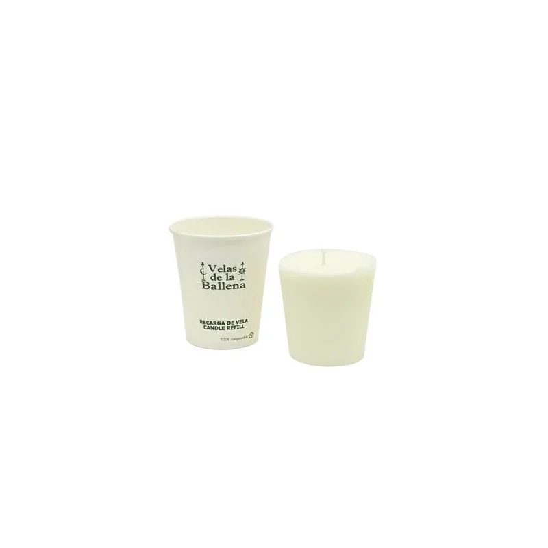 buy ecological candles