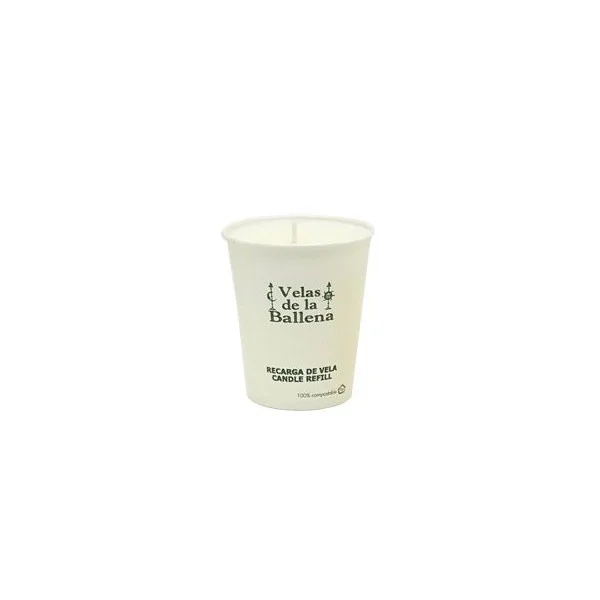 buy ecological candles 2