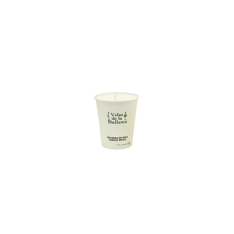 comprar recargas de velas ecologicas