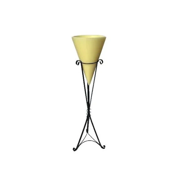 soporte para fanales
