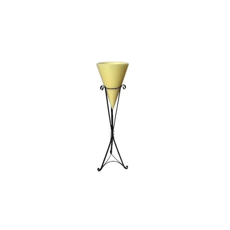 soporte para fanales