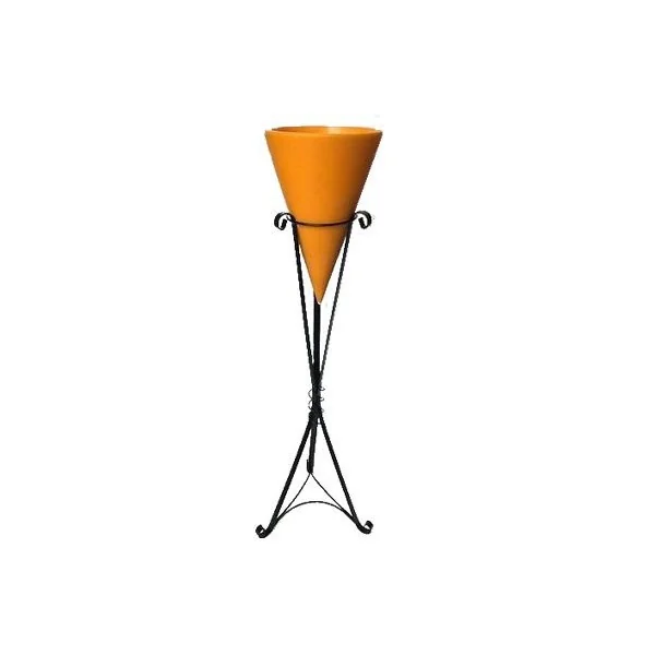 velas para exterior