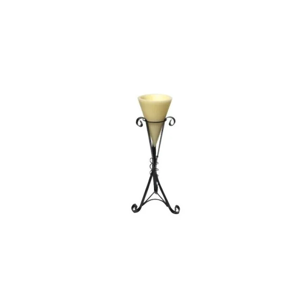 cone candles