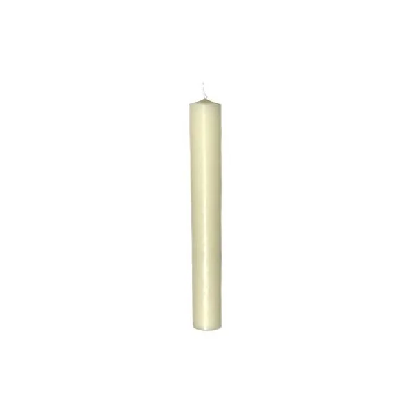 candlestick candles