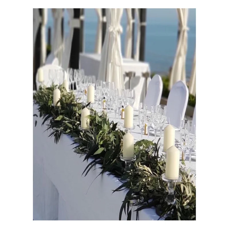 candle suppliers