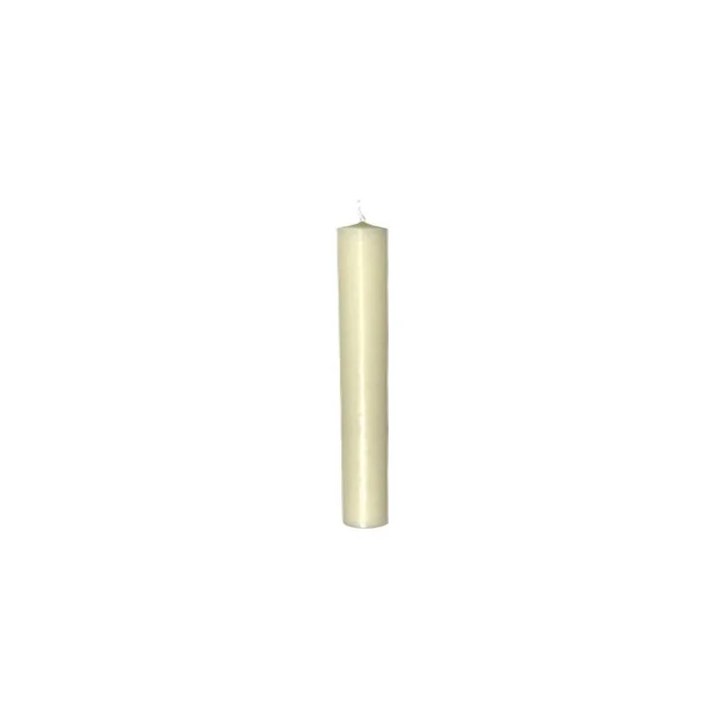 candlestick candles