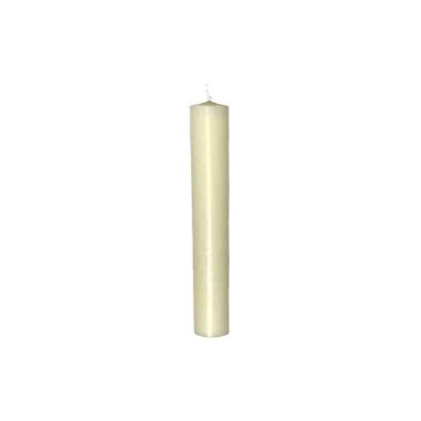 candlestick candles
