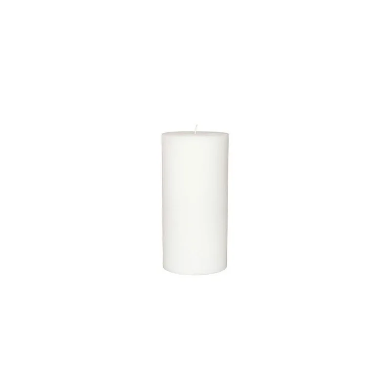 velas decorativas hogar