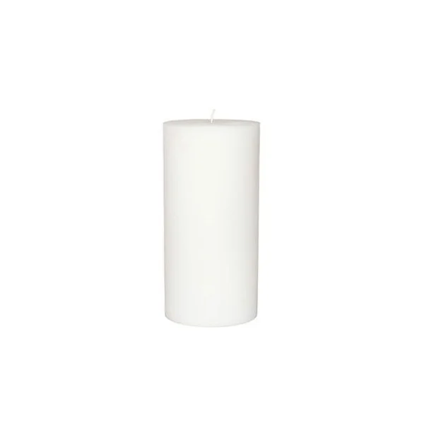 home decorative candles