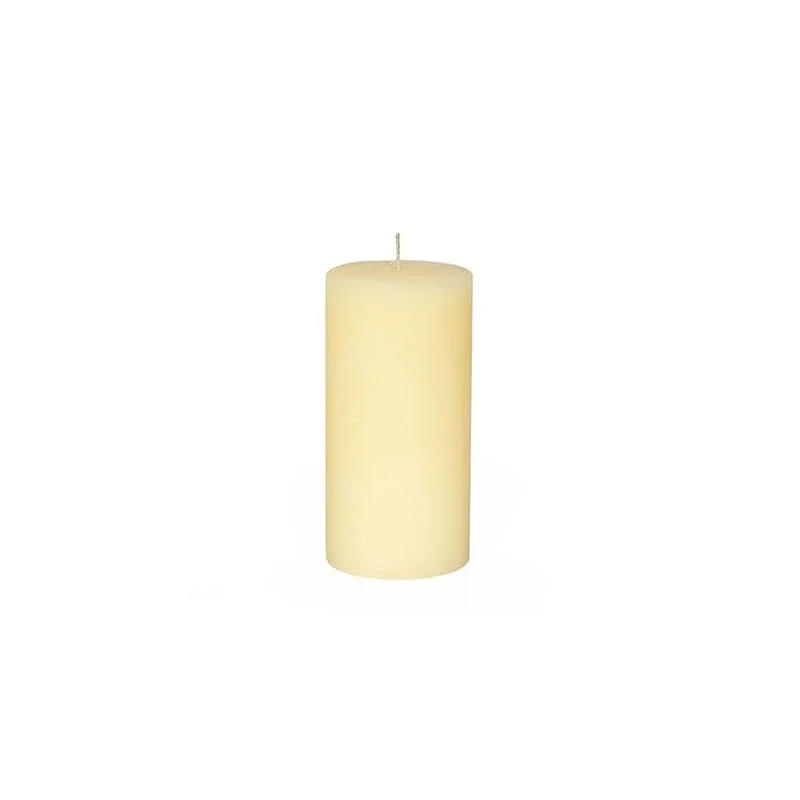 velas decorativas hogar
