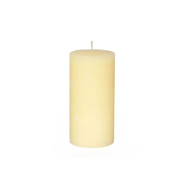 velas decorativas hogar
