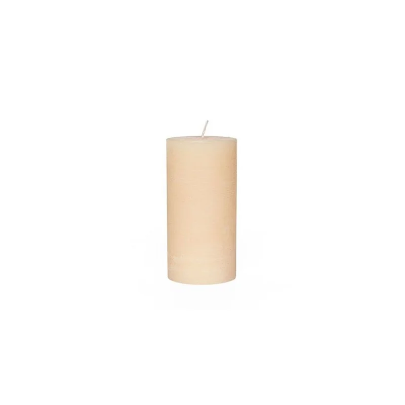 velas decorativas hogar