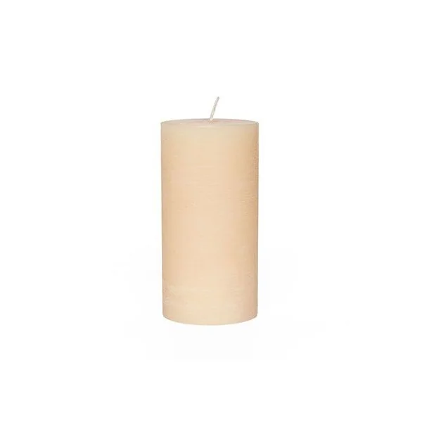 home decorative candles
