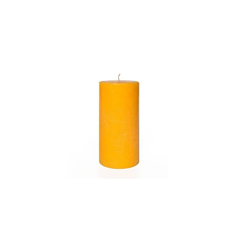 velas decorativas hogar